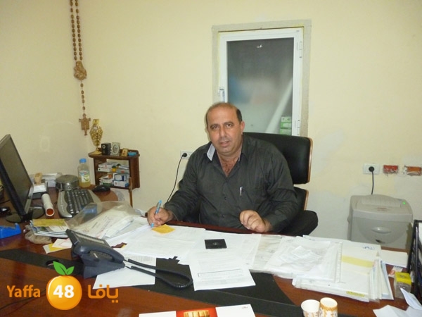 sant jorgeie 1114 (1).JPG